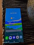 Samsung S22 Ultra 8/128
