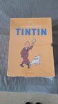 Alla 23 TINTIN Album