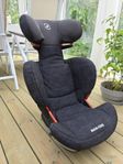 Maxi Cosi Rodifix 