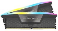 Corsair Vengeance RGB DDR5 RAM 32GB 6000Mt/s CL30