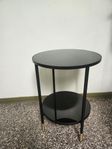 äsperöd ikea, lilla bordet