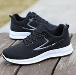 Sneakers stl 41 nya och oanvända