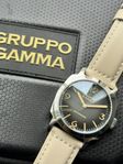 Gruppo Gamma Peacemaker