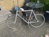 Peugeot PH 10 LS 80-tals racer