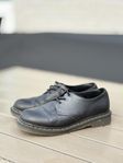 Dr martens