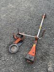 Husqvarna 39r