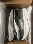 Hoka Mach 6 stl44