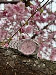 Hitori Yoshino "Cherry Blossom"