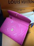 Louis Vuitton Murakami plånbok