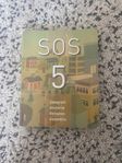 SOS 5