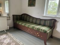 Soffa/kökssoffa
