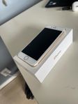 iPhone 7 32GB guld