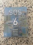 SOS 6