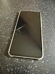 Samsung Galaxy A56 256GB samt Galaxy Buds3