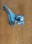 Shimano 105 FD-1056