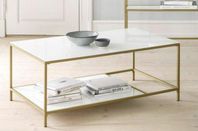 Soffbord