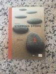 Stepping stone 1