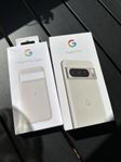 Google Pixel 8 PRO - 128 GB