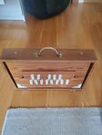 shrutibox ny