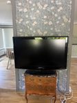 Samsung TV 40 tum