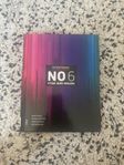 NO 6