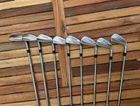 Titleist 620 MB 3-PW