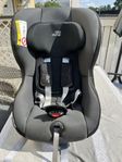bilbarnstol Britax Römer 9-25 kg