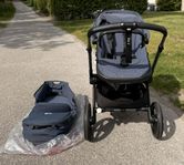 Bugaboo Fox 5
