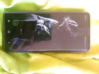 Samsung Galaxy S10