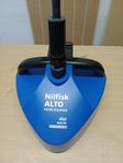 Tralltvätt Nilfisk ALTO