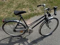 Damcykel 28 tum