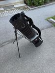 Maggo golfbag herr