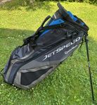 Taylormade Bärbag