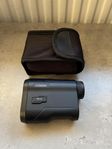 Rangefinder FASTFOLD PX 3.0