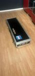 Keyboard Case Korg Roland Yamaha 