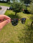 RayBan ClubMaster 