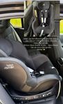 Britax römer dualfix m plus