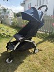 Yoyo Babyzen Air France