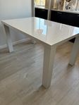 Matbord