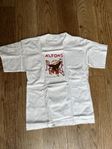 Alfons Åberg T-shirt strl 100