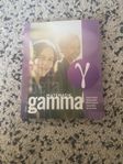 Matematik gamma