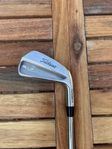 Titleist T100 J4
