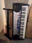 Casio LK 40