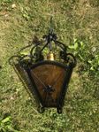 Lampa