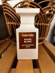 TOM FORD SOLEIL BLANC 50 ML EDP
