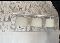 designlampa