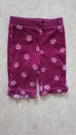 Babyshorts