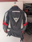 Dainese