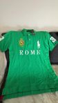 Ralph luran Milano custom