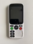 Doro 780X mobiltelefon 